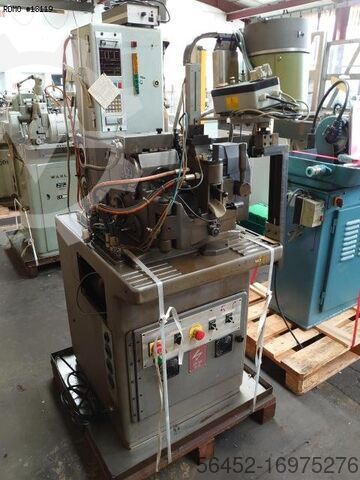 MIKRON A 22/0