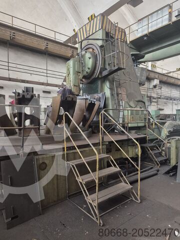 WMW ZWFZ 6300/40 I