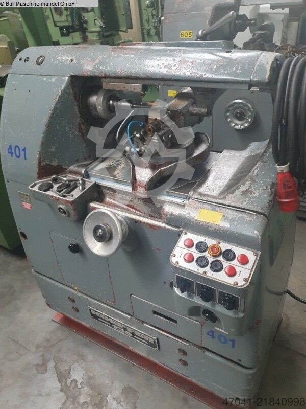 KOEPFER 150