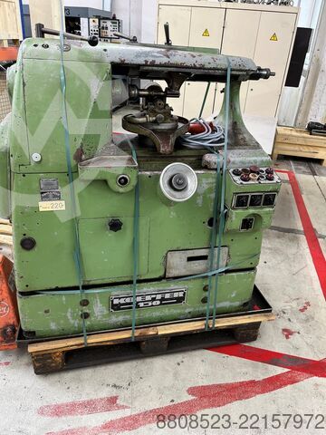 Koepfer 150