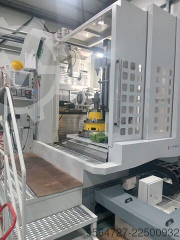 MATRIX GVP8040