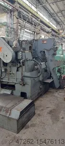 Станок для нарезания конических зубчатых колес - Gleason 13A 19 137 724 726 650