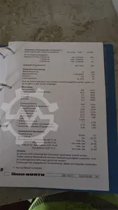 Зубошевинговальный станок - Gleason-Hurth ZSE 150 T